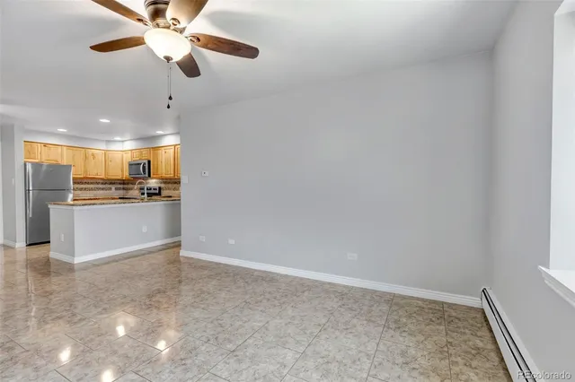 $189,000 | 707 West 96th Avenue, Unit 28, Thornton, CO 80260