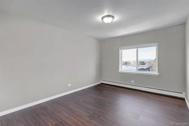 $189,000 | 707 West 96th Avenue, Unit 28, Thornton, CO 80260