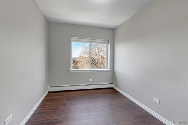 $189,000 | 707 West 96th Avenue, Unit 28, Thornton, CO 80260