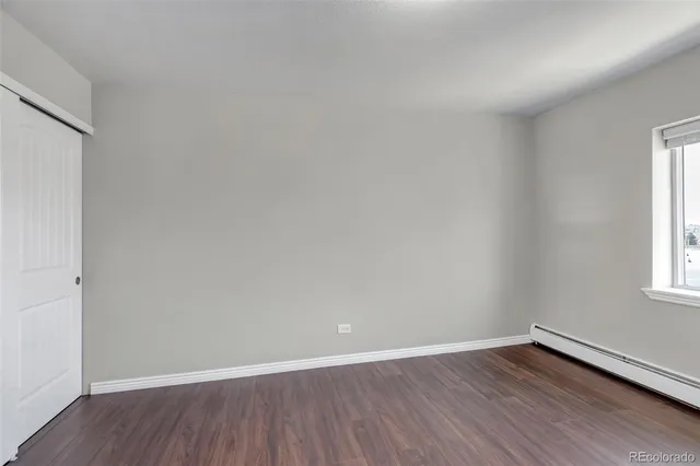 $189,000 | 707 West 96th Avenue, Unit 28, Thornton, CO 80260