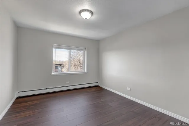 $189,000 | 707 West 96th Avenue, Unit 28, Thornton, CO 80260