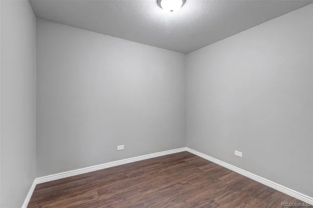 $189,000 | 707 West 96th Avenue, Unit 28, Thornton, CO 80260