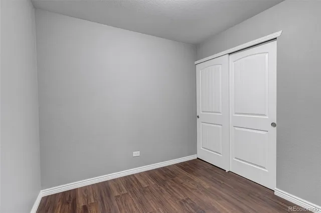 $189,000 | 707 West 96th Avenue, Unit 28, Thornton, CO 80260