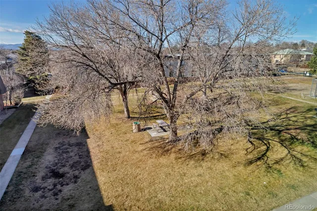 $189,000 | 707 West 96th Avenue, Unit 28, Thornton, CO 80260