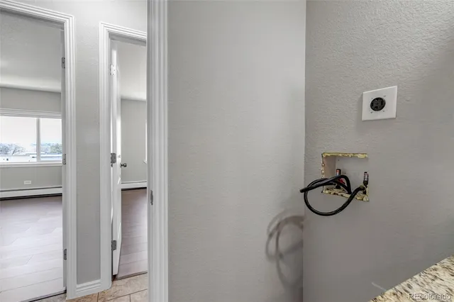 $189,000 | 707 West 96th Avenue, Unit 28, Thornton, CO 80260