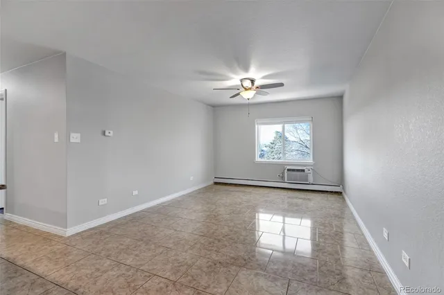 $189,000 | 707 West 96th Avenue, Unit 28, Thornton, CO 80260