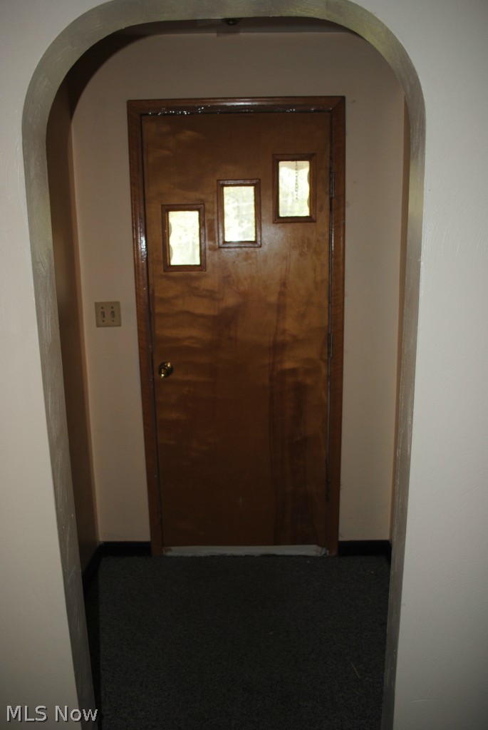 3087 South Medina Line Road Norton, OH 44203 - Photo 12 of 25 Gallery Image 12