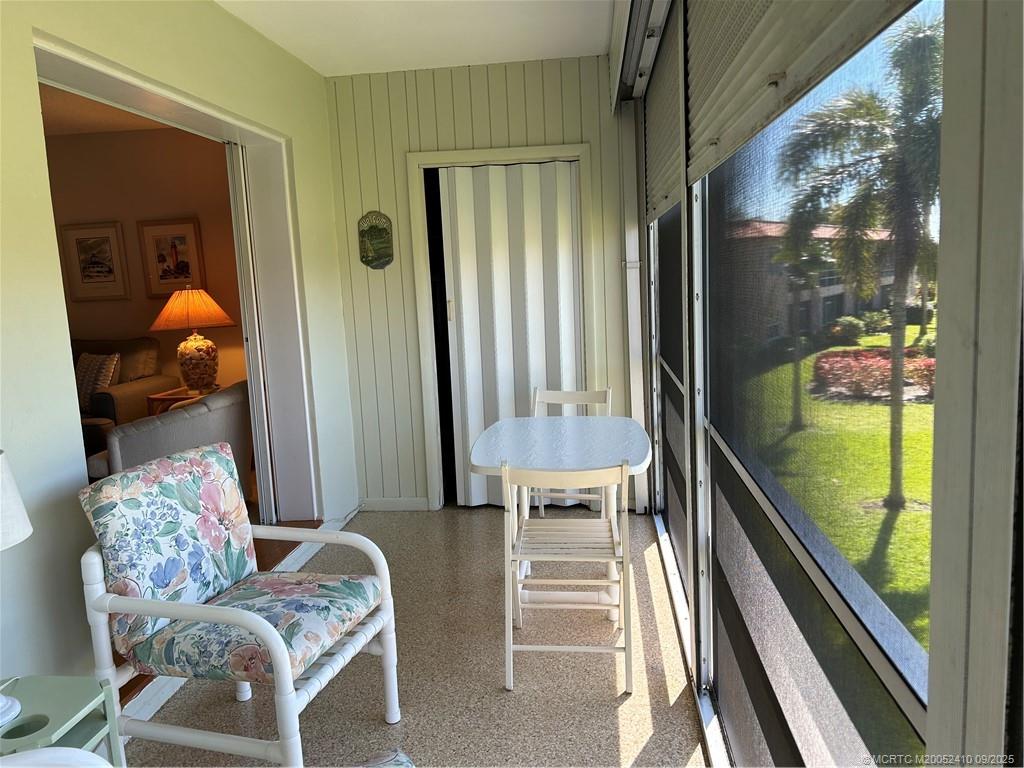 1959 Southwest Palm City Road, Unit 30I Stuart, FL 34994 - Photo 25 of 41 Gallery Image 25