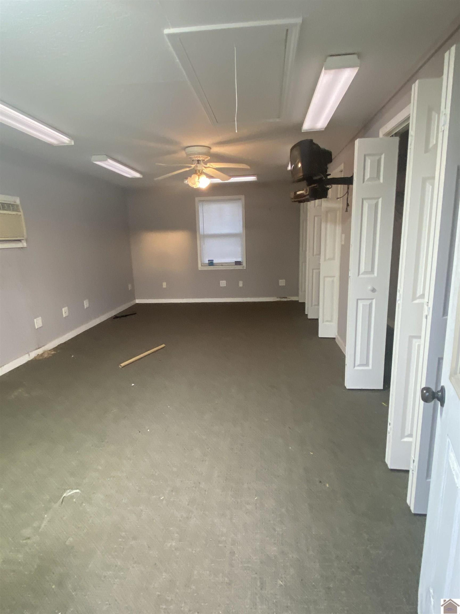 1250 Carter Road Mayfield, KY 42066 - Photo 20 of 46 Photo 20