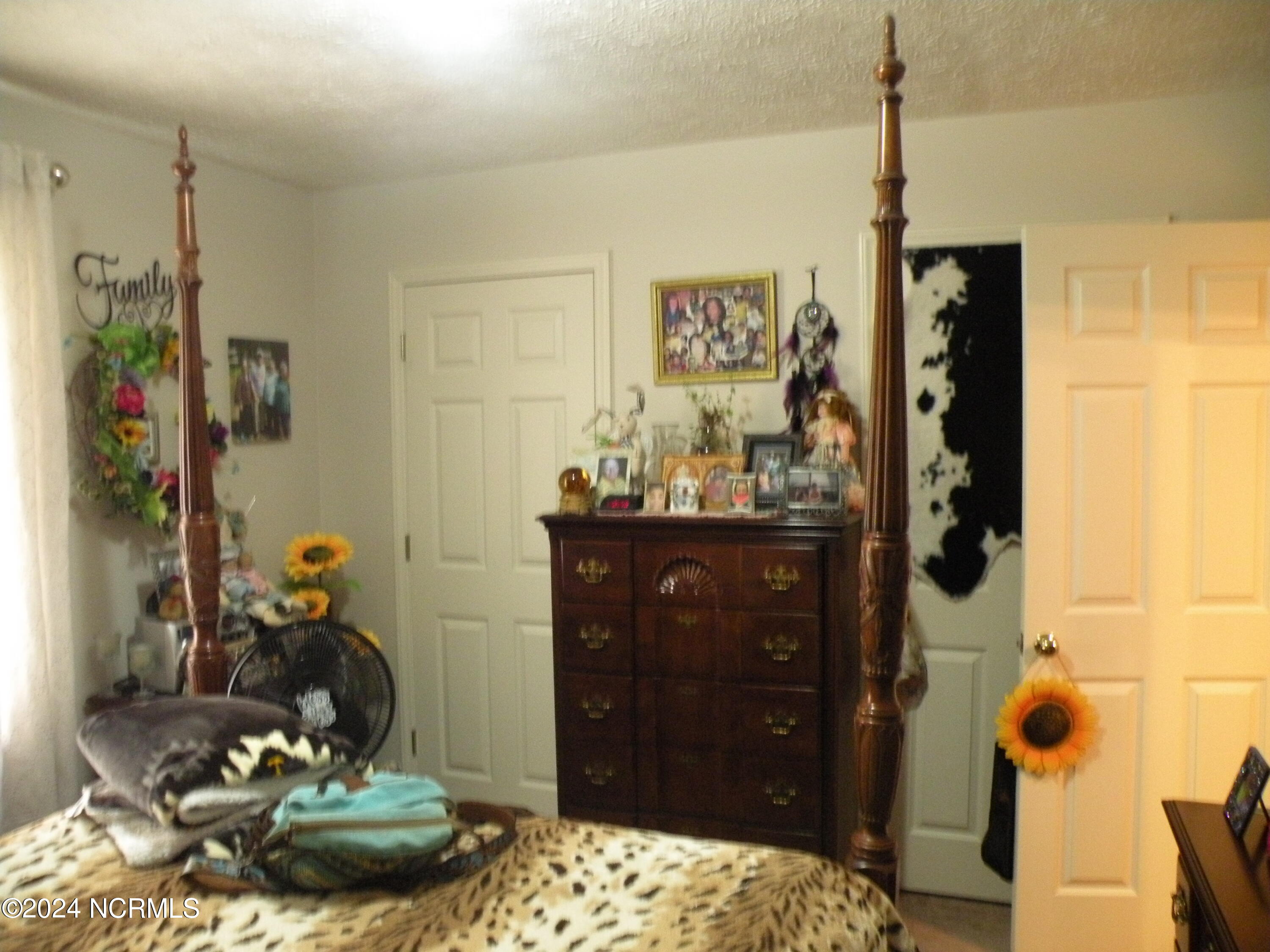 451 Tarheel Road Lumberton, NC 28358 - Photo 22 of 28 DSCN0507