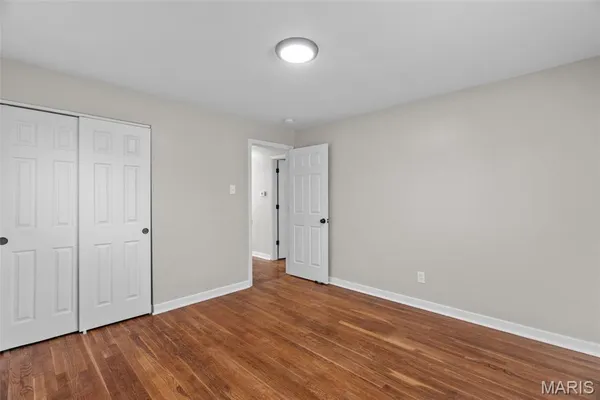 $159,500 | 5531 Maple Avenue, St. Louis, MO 63112
