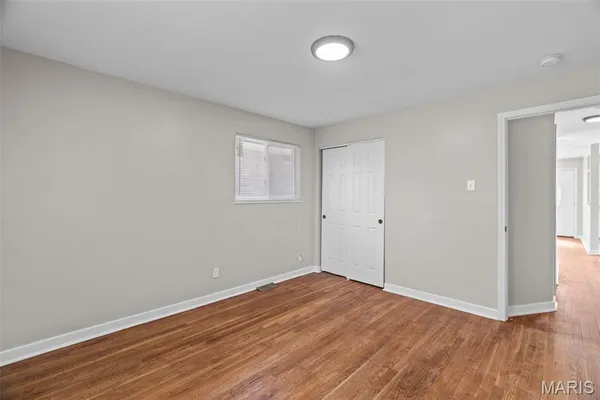 $159,500 | 5531 Maple Avenue, St. Louis, MO 63112