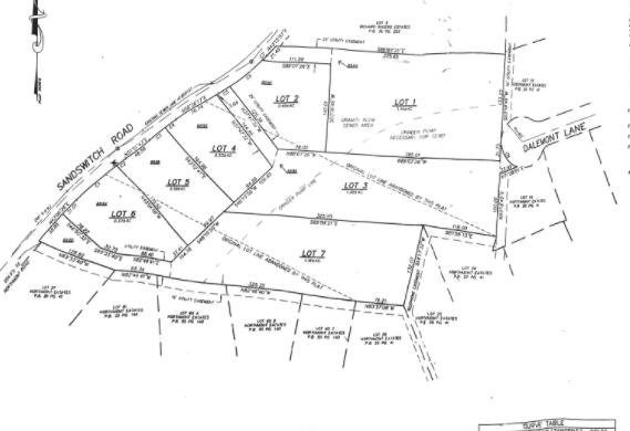 6620 Sandswitch Road, Unit 17 Hixson, TN 37343 - Photo 2 of 2 Screen Shot 2020-09-29 at 3.16.05 PM