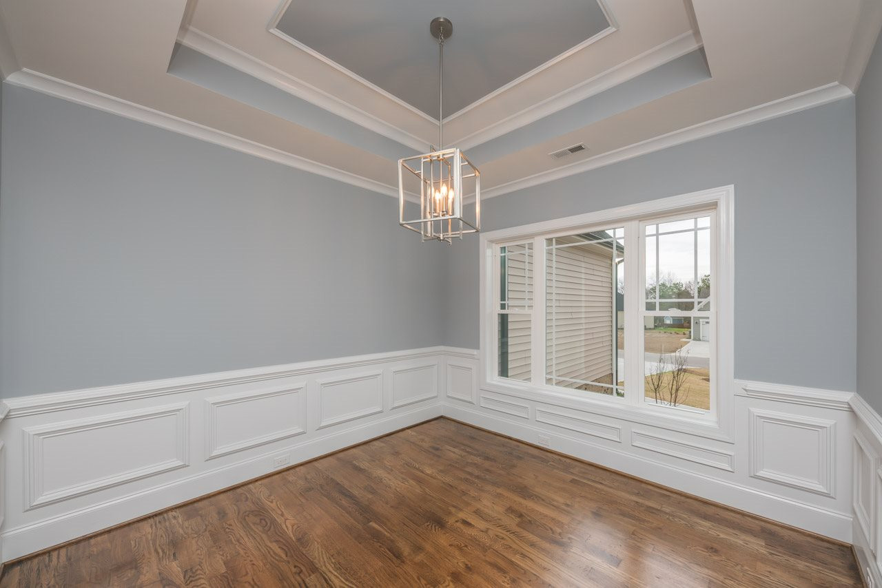 19 Kenneth Lane Willow Spring, NC 27592 - Photo 6 of 25 Photo 6