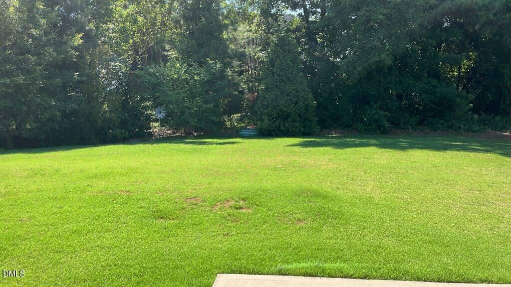 459 Summer Ranch Drive Fuquay-Varina, NC 27526 - Photo 34 of 36 WhatsApp Image 2026-06-30 at 3.58.17 PM
