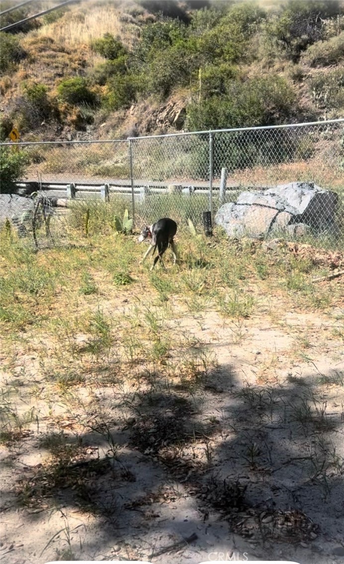 28552 Silverado Road Silverado, CA 92676 - Photo 1 of 2