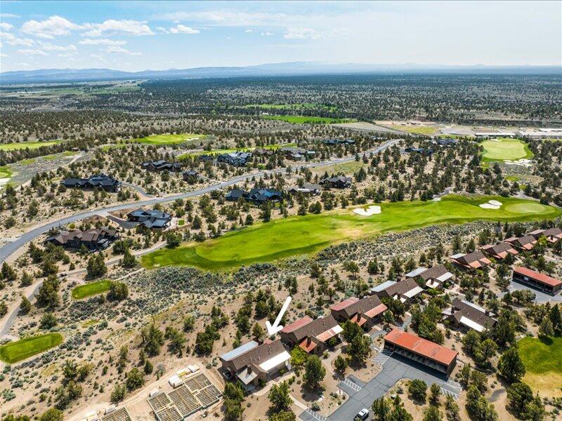 16644 South W Brasada Ranch Road, Unit 109 Powell Butte, OR 97753 - Photo 27 of 29 01-Drew Media