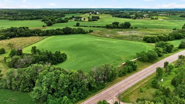 $275,000 | Xxx St Croix Trail North, Shafer, MN 55074