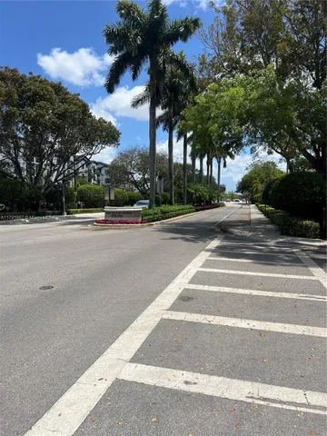 $3,000 | 5357 Southwest 125th Avenue, Miramar, FL 33027