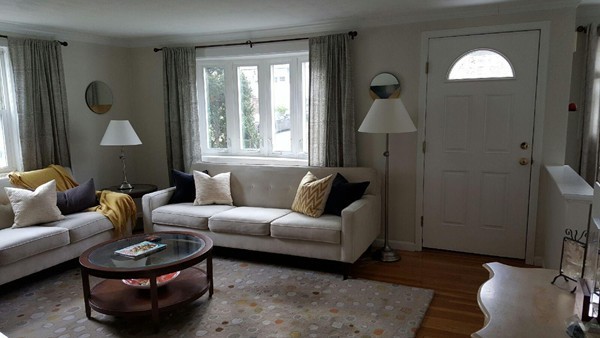 100 Hatherly Road Waltham, MA 02452 - Photo 2 of 11 Gallery Image 2
