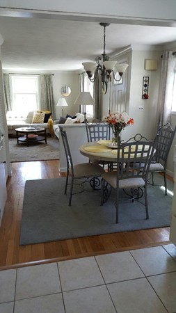 100 Hatherly Road Waltham, MA 02452 - Photo 3 of 11 Gallery Image 3