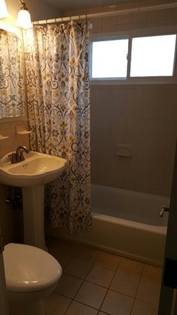 100 Hatherly Road Waltham, MA 02452 - Photo 5 of 11 Gallery Image 5