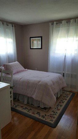 100 Hatherly Road Waltham, MA 02452 - Photo 7 of 11 Gallery Image 7