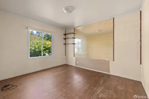 $799,000 | 134 Beverly Street, San Francisco, CA 94132