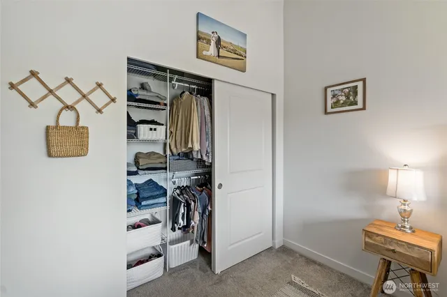 $418,000 | 334 9th Avenue Southeast, Unit C11, Puyallup, WA 98372