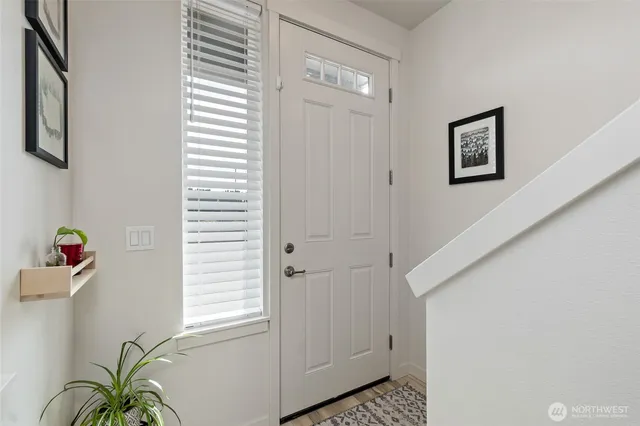 $418,000 | 334 9th Avenue Southeast, Unit C11, Puyallup, WA 98372