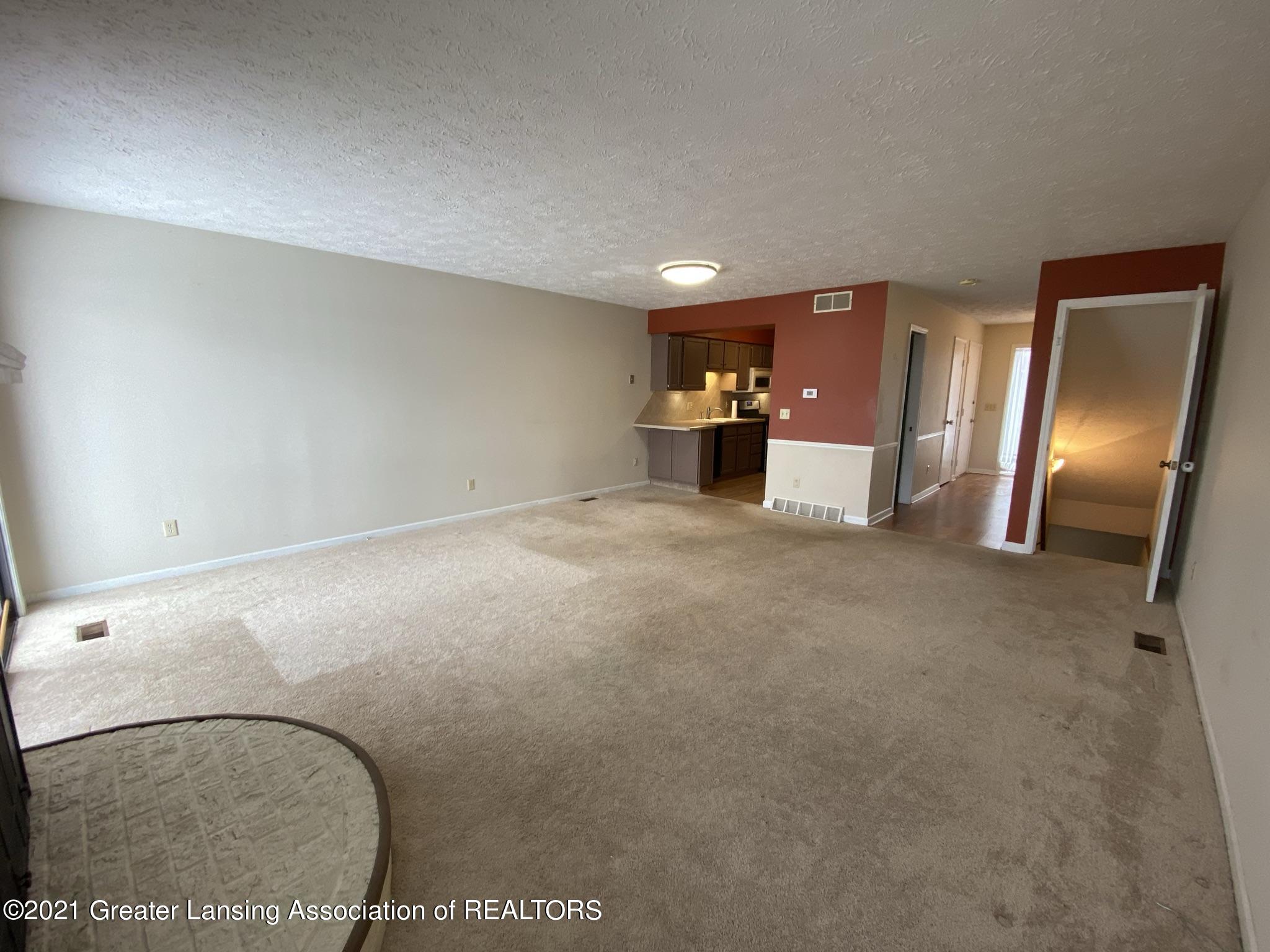 4360 Holt Road, Unit 14 Holt, MI 48842 - Photo 11 of 40 IMG_3891