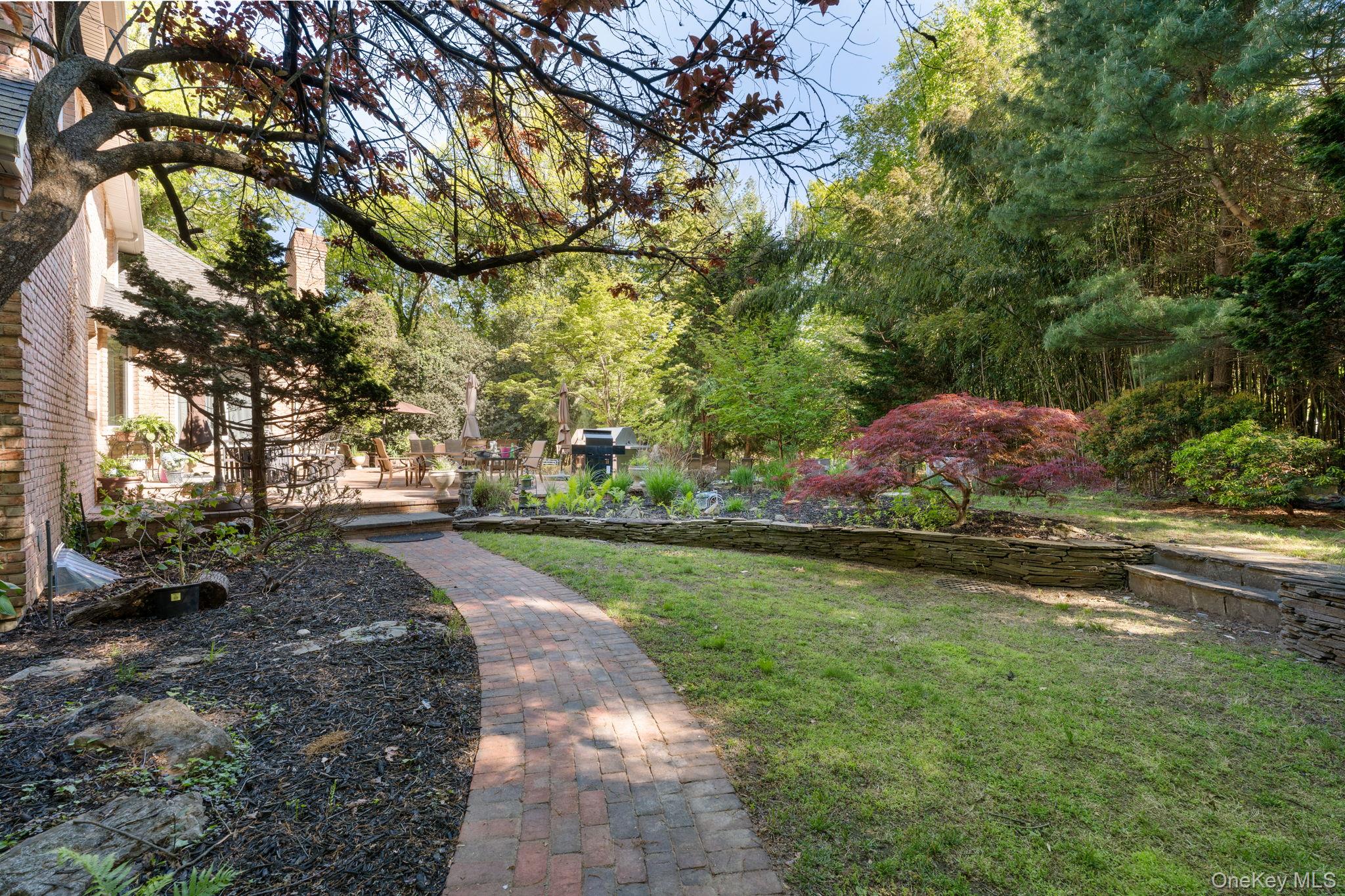2 Spring Hill Road St. James, NY 11780 - Photo 39 of 47