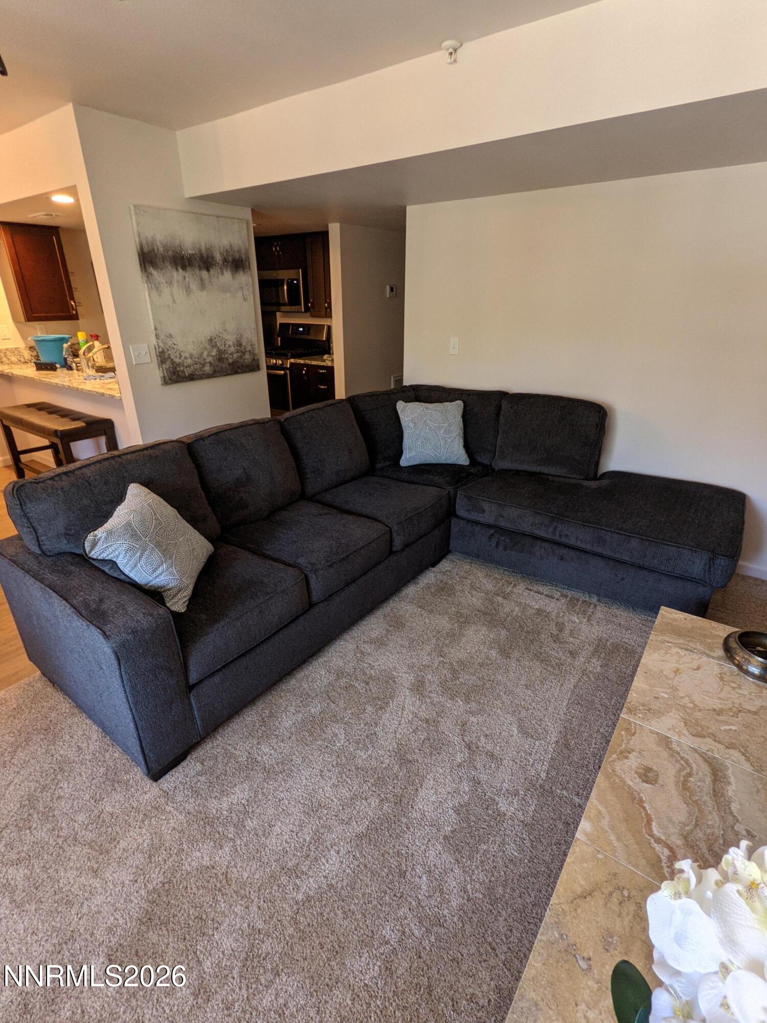 754 Boulder Court, Unit 5 Stateline, NV 89449 - Photo 8 of 29 PXL_20210626_182957844