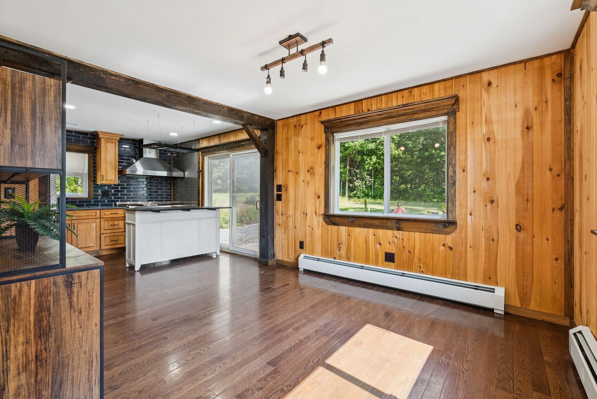 345 Meadow Road Topsham, ME 04086 - Photo 15 of 38 mls_DSC07096