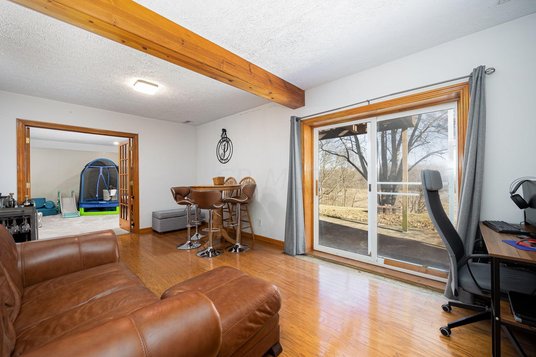 6491 Lambert Road Orient, OH 43146 - Photo 25 of 39 36-web-or-mls-6491 lambert rd 036
