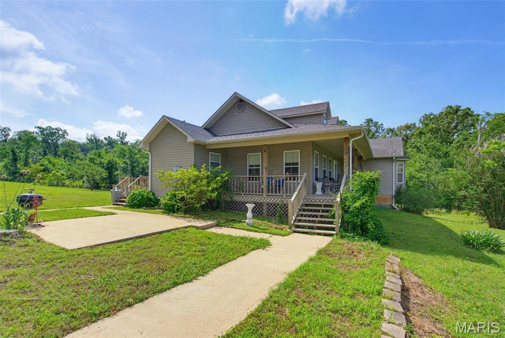 4286 Ripley A-2 Doniphan, MO 63935 - Photo 31 of 34