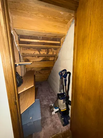 $169,900 | 5728 Cambridge Circle, Unit 7, Mount Pleasant, WI 53406