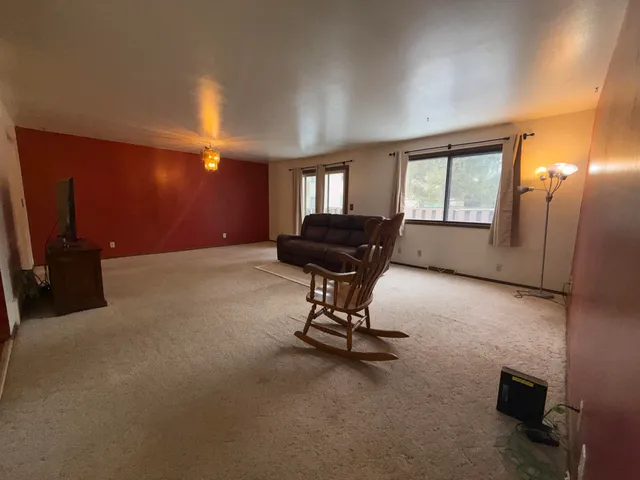 $169,900 | 5728 Cambridge Circle, Unit 7, Mount Pleasant, WI 53406