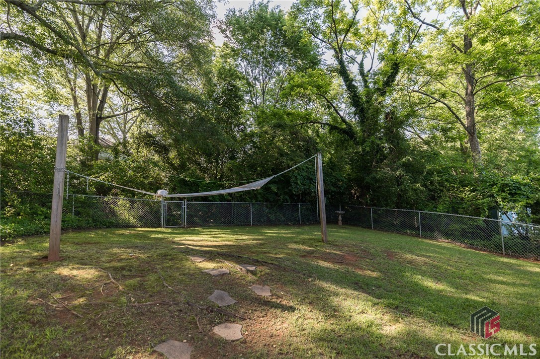 350 Pineneedle Road Athens, GA 30606 - Photo 21 of 25