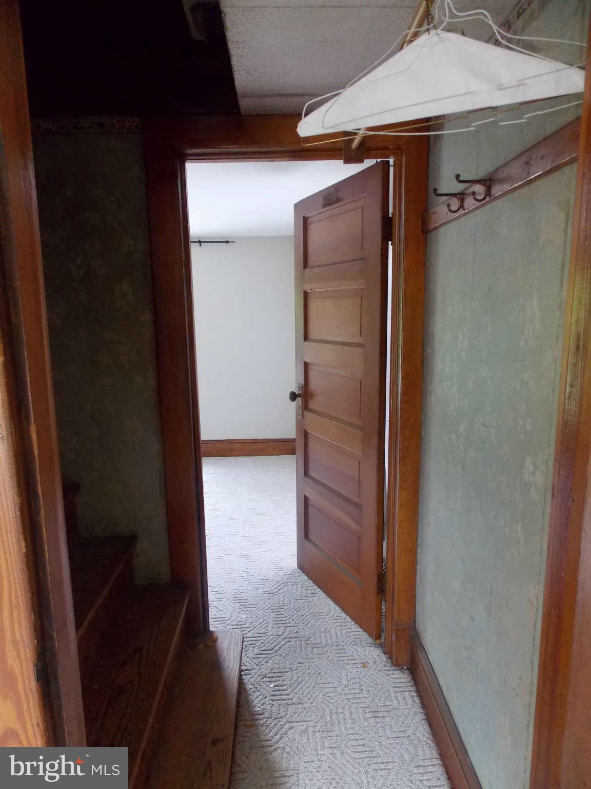 517 Love Point Road Stevensville, MD 21666 - Photo 14 of 21 Interior (General)