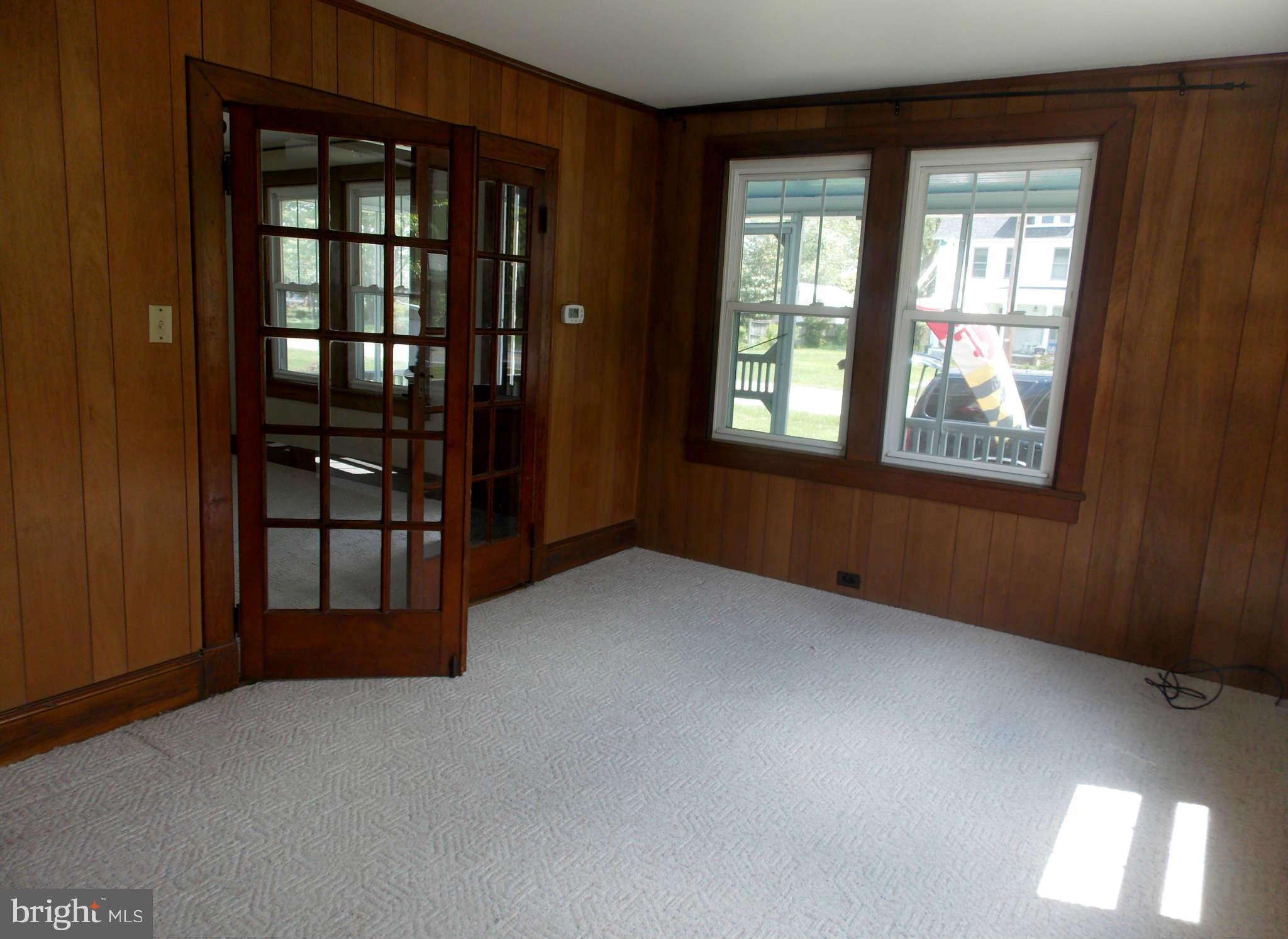 517 Love Point Road Stevensville, MD 21666 - Photo 4 of 21 Family Room