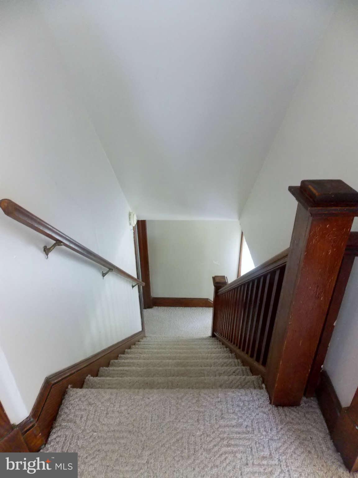517 Love Point Road Stevensville, MD 21666 - Photo 9 of 21 Interior (General)