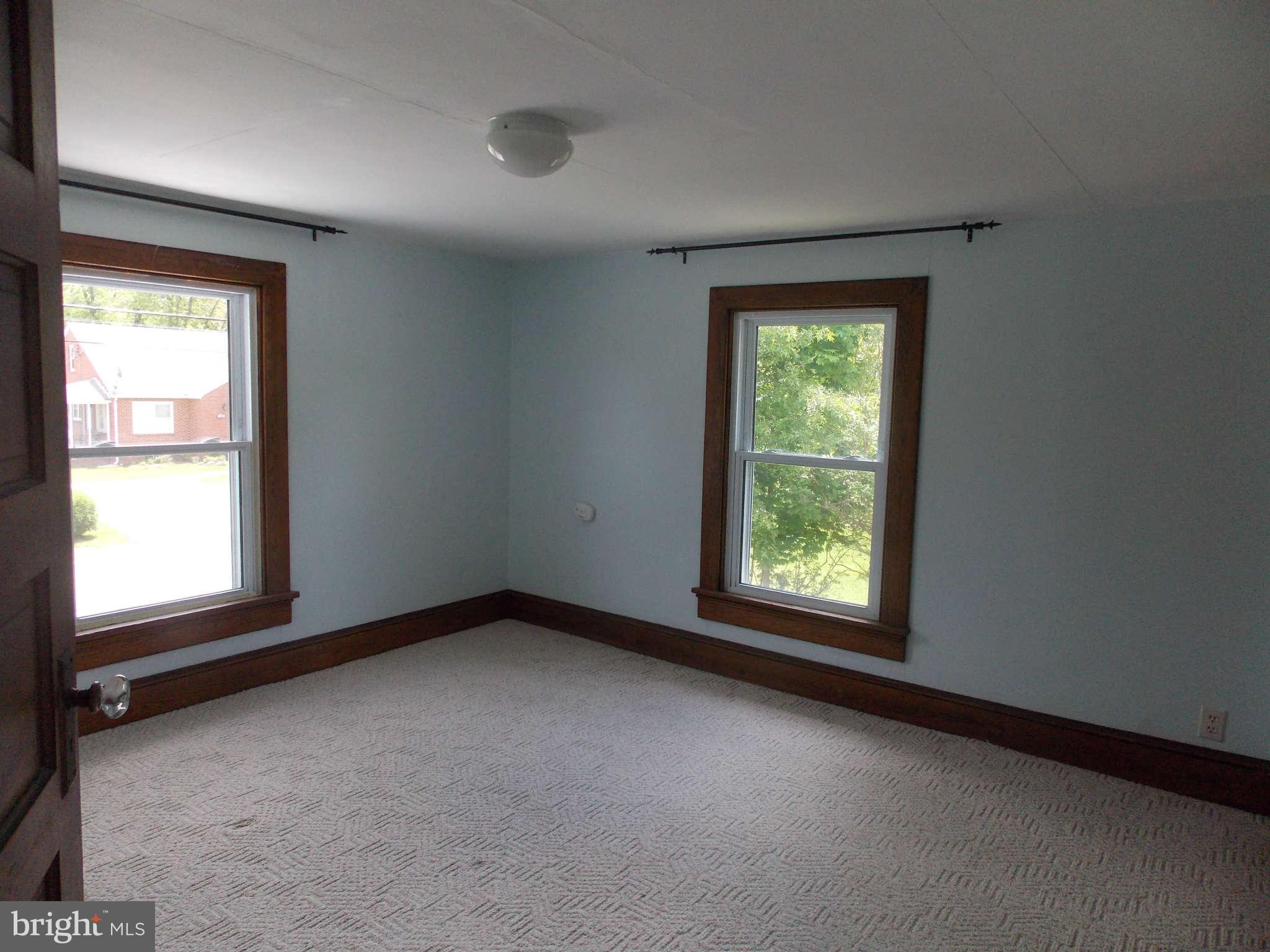 517 Love Point Road Stevensville, MD 21666 - Photo 10 of 21 Bedroom