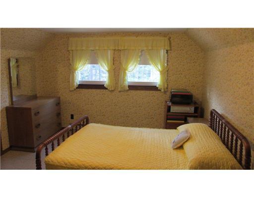 39 Josiah Norton Road Cape Neddick, ME 03902 - Photo 13 of 17 Bedroom.
