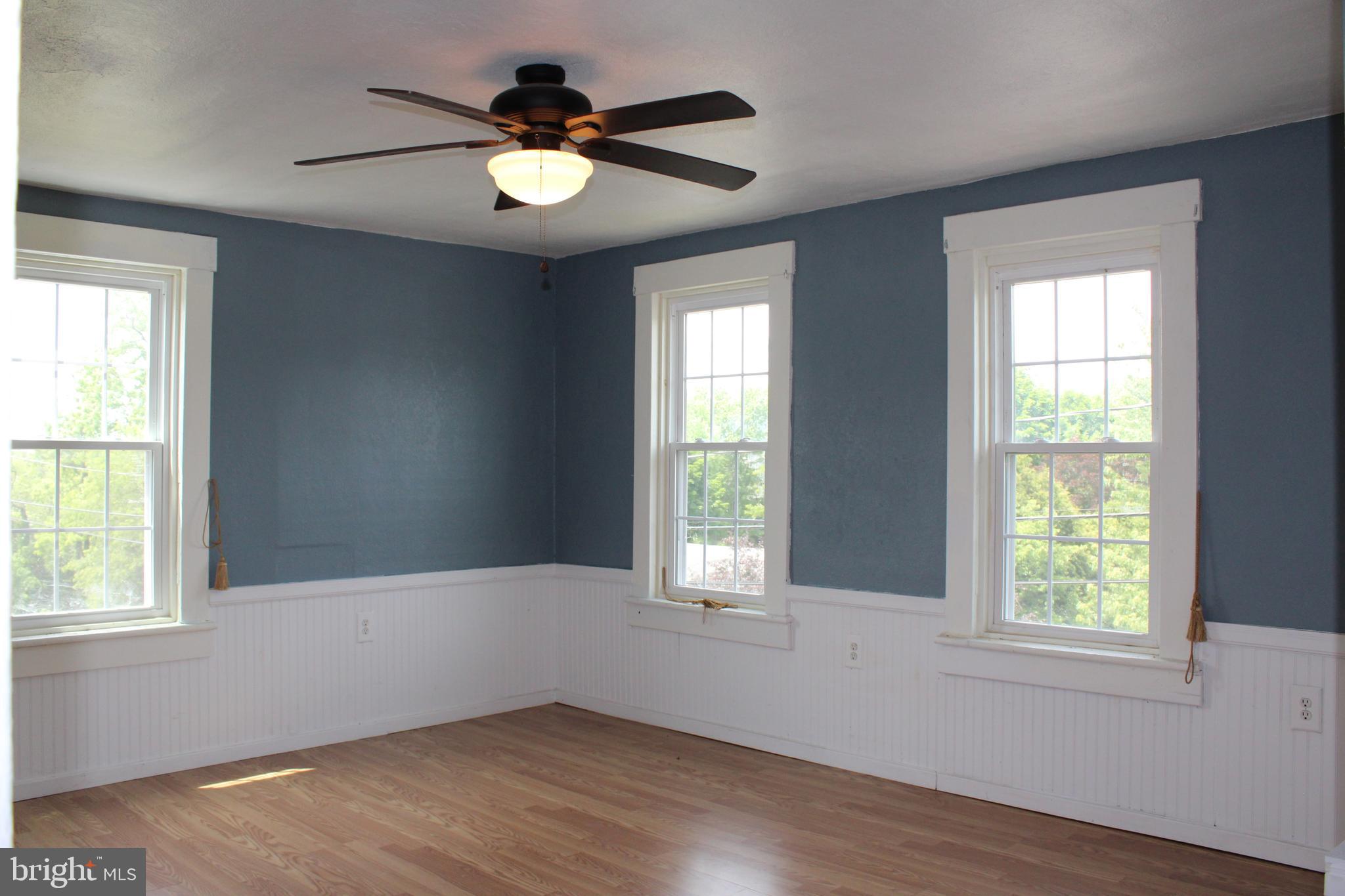 550 Winifred Road Cumberland, MD 21502 - Photo 53 of 81 Bedroom 1 View 4