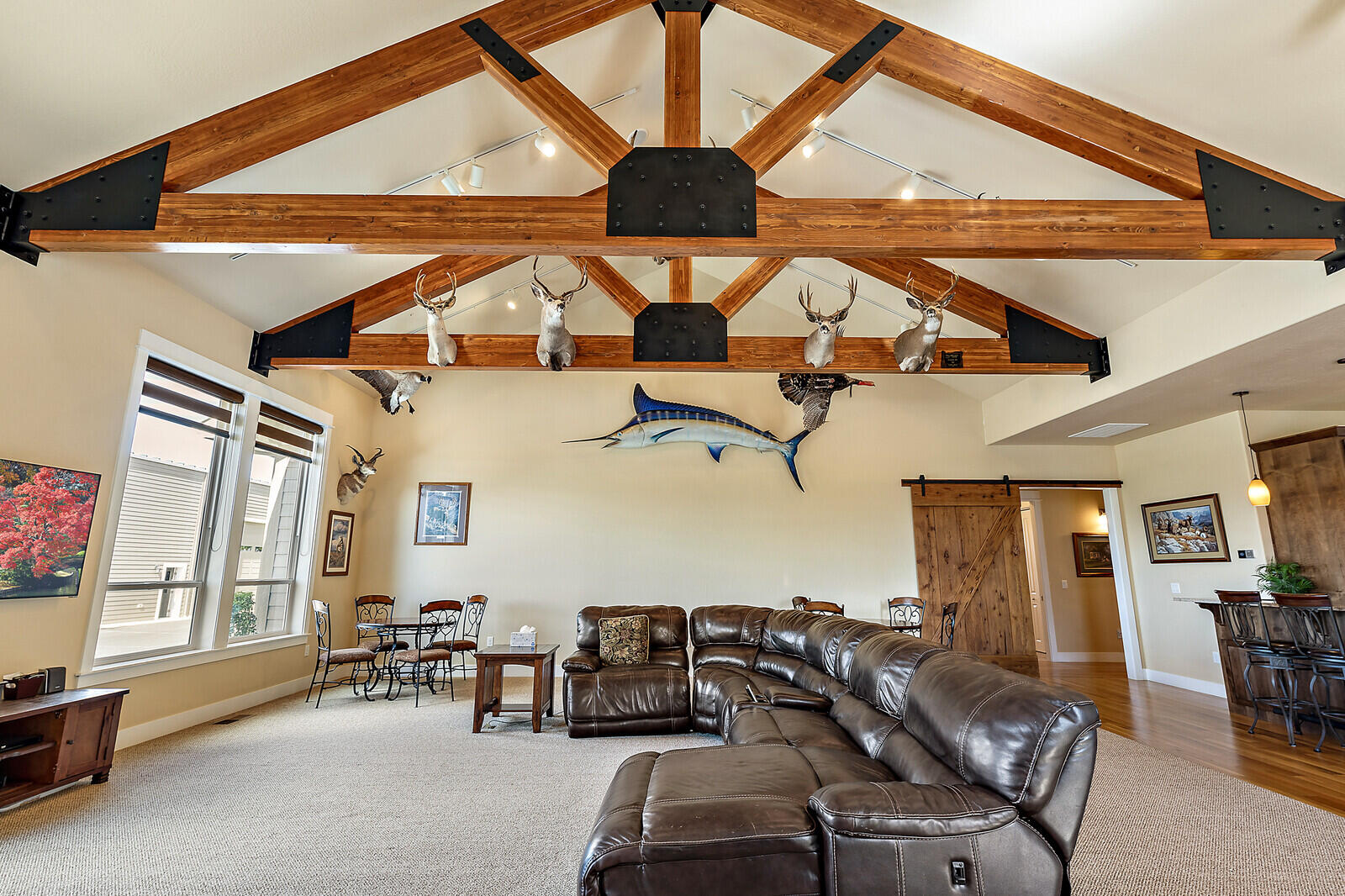 4793 Grant Road Central Point, OR 97502 - Photo 57 of 99 55_GR_55_mls
