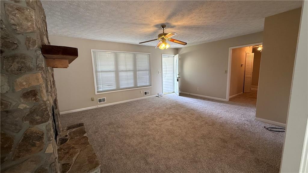 6683 Homestead Road Rex, GA 30273 - Photo 2 of 14