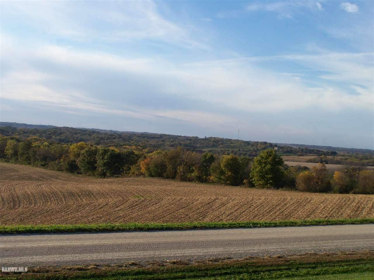 9833 Becker Road Savanna, IL 61074 - Photo 2 of 25