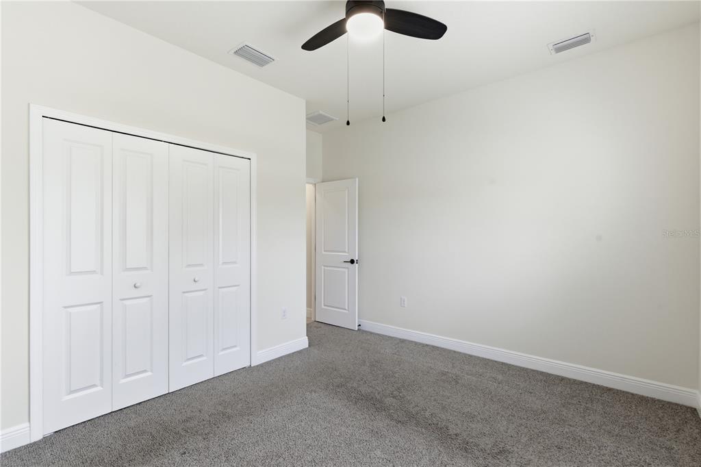 3944 Watson Drive New Port Richey, FL 34655 - Photo 29 of 42