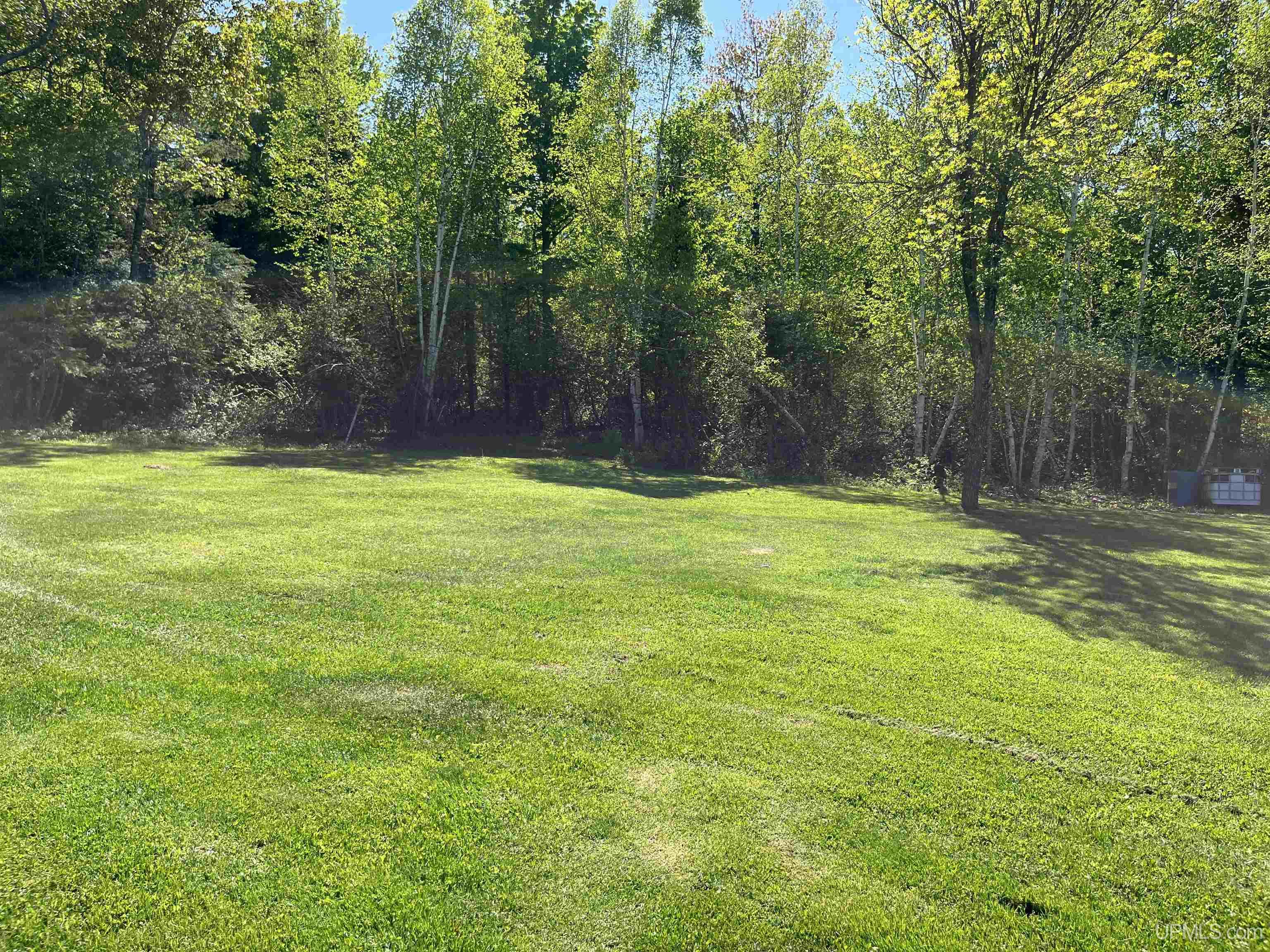 1515 Cr Paa Road Ishpeming, MI 49849 - Photo 51 of 61